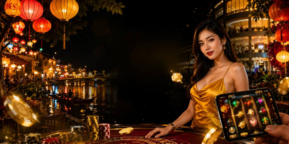 aa666 Trình duyệt được hỗ trợ
