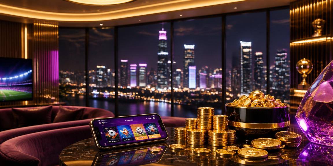aa666 Slot Mùa Lễ Hội