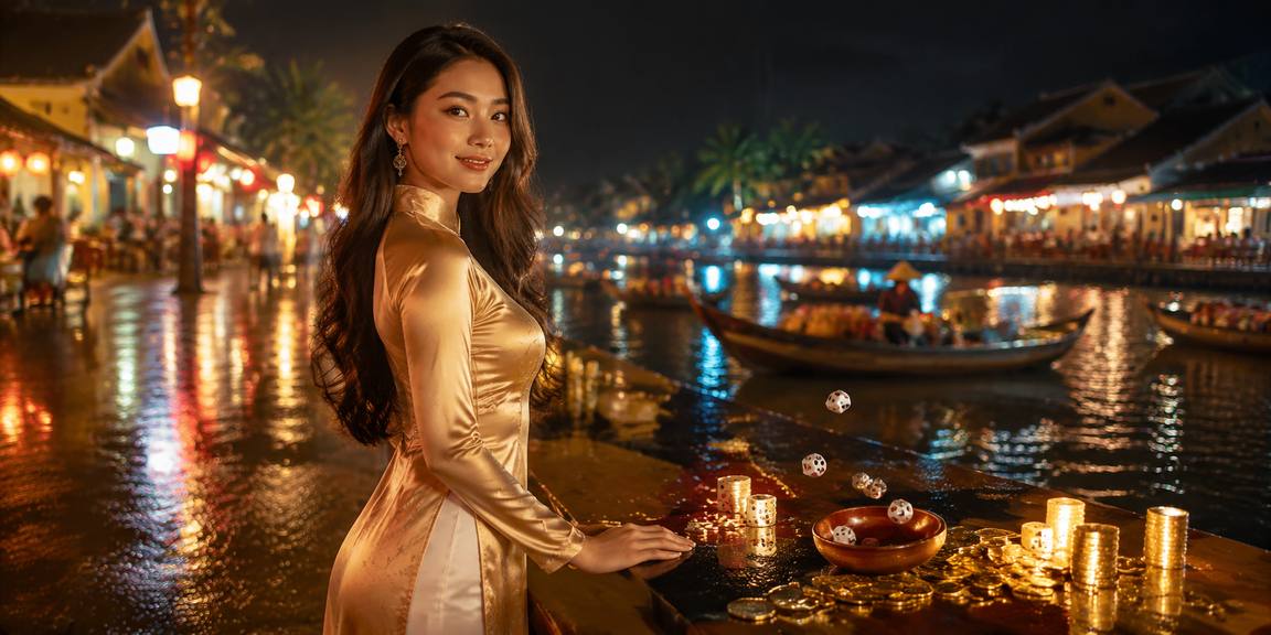 aa666 Đèn Lồng Turbo