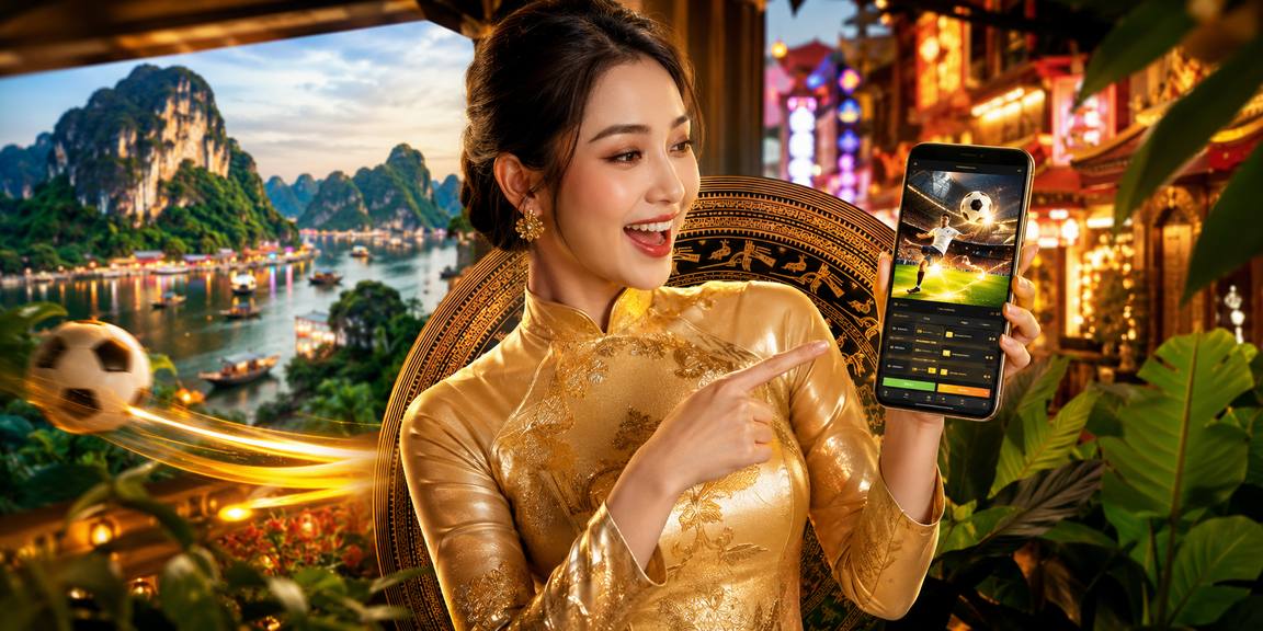 aa666 Thẻ Ngân Hàng Thể Thao