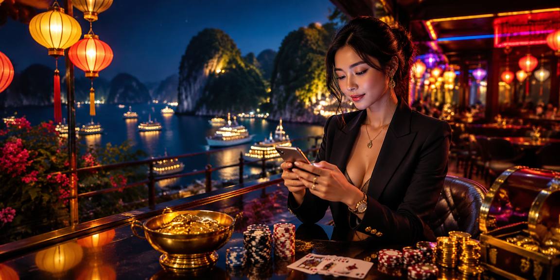 aa666 Slot Bình Minh
