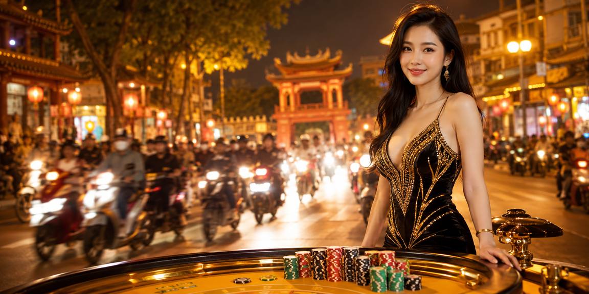 aa666 Sảnh Thể Thao Ngân Hàng Cung Cấp Những Gì