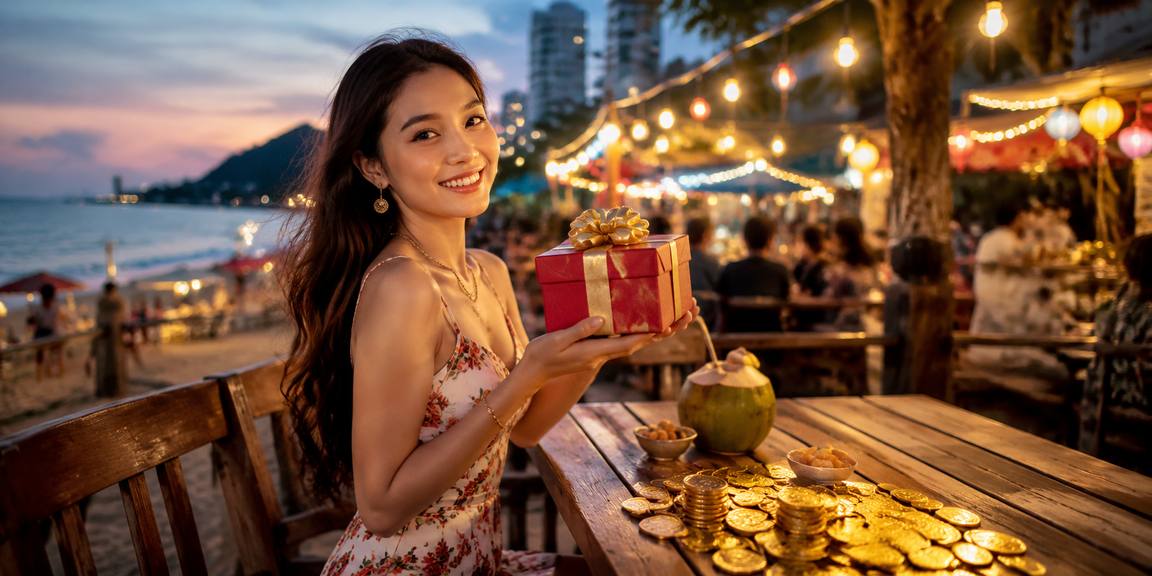 aa666 aa666 app – Truy cập sảnh chơi ngay trên điện thoại